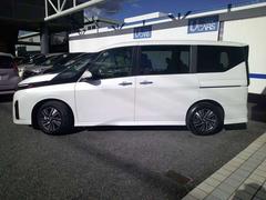 ����ɤ��Ǥ⤪�Ϥ��פ��ޤ�����θ�ʤ����䤤��碌���������䤤��碌�裰������-����-�������� 6