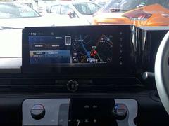 �磻�ɲ��̤Ǹ��䤹�������꡼�ʥ��դ��Ǥ��� 7