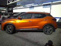 ��ǯ�����Ե�Υ̵���¤������֥磻���ݾڡ��ա����磹�����ܤ�Ǽ��������������»ܡ�������������������������ӥ�����ǥ��ݡ��ȡ� 6