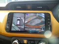 ���饦��ɥӥ塼��˥������դ��Ƥ���Τǡ���ֻ����������Ǥ��� 7