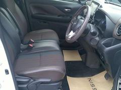 �ǥ��� ���������ϥ��������������ǥ����ܡ��ץ��ѥ����åȡ����ǥ�����󡡥ץ��ѥ����å� 0502832A20251222E002 4