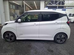 �ǥ��� ���������ϥ��������������ǥ����ܡ��ץ��ѥ����åȡ����ǥ�����󡡥ץ��ѥ����å� 0502832A20251222E002 6