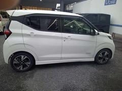 �ǥ��� ���������ϥ��������������ǥ����ܡ��ץ��ѥ����åȡ����ǥ�����󡡥ץ��ѥ����å� 0502832A20251222E002 7