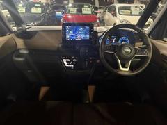 ���ܺ٤ʼ̿������򤪵��Ǥ����顢�����ڤˤ��䤤��碌���������������åդ�ꡢ�ܺ٤����������Ƥ��������ޤ��� 4