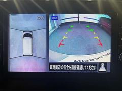 ���饦��ɥӥ塼��˥������դ��Ƥ���Τǡ���ֻ����������Ǥ��� 6