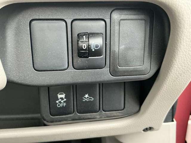 デイズ ６６０　Ｊ　ＣＤチューナー　キーレスエントリー　エマー　レーダーＢ　ＷＳＲＳ　パワーウィンド　キーフリー　ＳＲＳ　ＰＳ　ＡＣ　ＡＢＳ（10枚目）