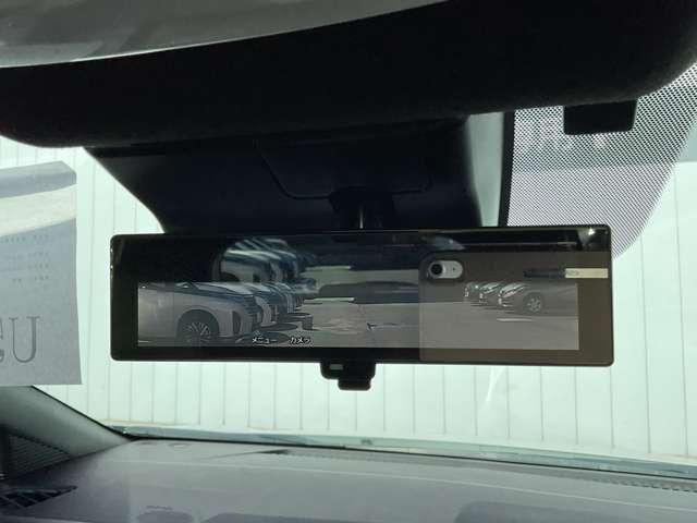 オーラ 1.2 NISMO メモリーナビ アラウンドビューモニター カーテンエアバッグ エマブレ インテリキー ETC 車線逸脱警報 ワンセグ キーフリーシステム ダブルエアバック 定期点検記録簿 アルミホイール 運転席エアバッグ メモリーナビ ナビTV ABS(9枚目)