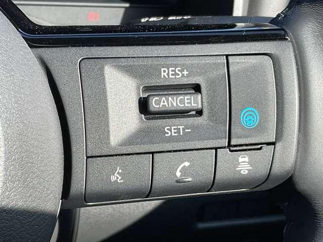 エクストレイル 1.5 X メモリーナビ アラウンドビューモニター アラウンドビューモニター レーンキープアシスト 踏み間違い防止装置 1オーナー LED 盗難防止システム スマートキー レーダークルーズ アルミホイール ETC エアコン パワーステアリング(9枚目)