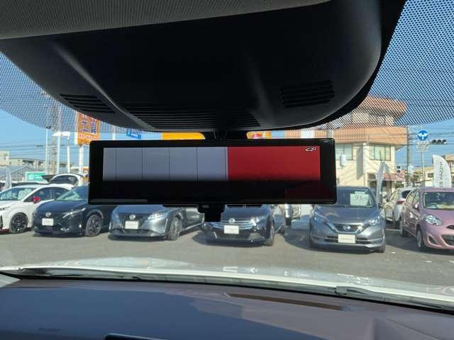 エクストレイル 1.5 X メモリーナビ アラウンドビューモニター アラウンドビューモニター レーンキープアシスト 踏み間違い防止装置 1オーナー LED 盗難防止システム スマートキー レーダークルーズ アルミホイール ETC エアコン パワーステアリング(12枚目)