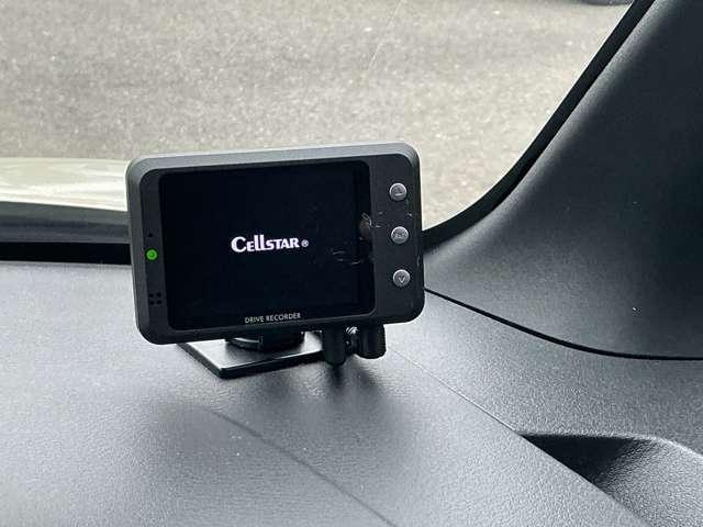 ルークス ６６０　ハイウェイスターＧターボ　プロパイロット　エディション　メモリーナビＭＭ３２０Ｄ－Ｌ　アラウンドカメラ　アラウンドビュ　プリクラッシュセーフティー　メモリナビ　レーンキープ　クルコン　インテリキ－　ＥＴＣ　アイドリングストップ　ドライブレコーダー　整備記録簿　ＡＣ　セキュリティー　Ｒカメラ　ＴＶナビ（16枚目）