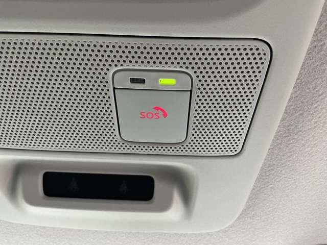 ルークス ６６０　ハイウェイスターＧターボ　プロパイロット　エディション　メモリーナビＭＭ３２０Ｄ－Ｌ　アラウンドカメラ　アラウンドビュ　プリクラッシュセーフティー　メモリナビ　レーンキープ　クルコン　インテリキ－　ＥＴＣ　アイドリングストップ　ドライブレコーダー　整備記録簿　ＡＣ　セキュリティー　Ｒカメラ　ＴＶナビ（18枚目）