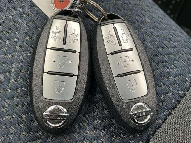 ルークス ６６０　ハイウェイスターＧターボ　プロパイロット　エディション　メモリーナビＭＭ３２０Ｄ－Ｌ　アラウンドカメラ　アラウンドビュ　プリクラッシュセーフティー　メモリナビ　レーンキープ　クルコン　インテリキ－　ＥＴＣ　アイドリングストップ　ドライブレコーダー　整備記録簿　ＡＣ　セキュリティー　Ｒカメラ　ＴＶナビ（19枚目）