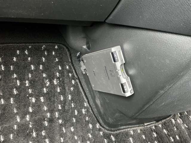 ルークス ６６０　ハイウェイスターＸ　メモリーナビＭＭ３２０Ｄ－Ｌ　アラウンドカメラ　アイスト　衝突被害軽減ブレ－キ　マルチビューカメラ　車線逸脱警報装置　ＥＴＣ　ＬＥＤ　スマートキー　パワーウィンドウ　ワンオーナー　カーテンエアバック　ドライブレコーダー　ナビＴＶ　バックカメラ（8枚目）