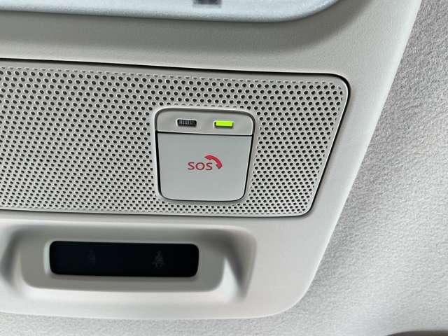 ルークス ６６０　ハイウェイスターＸ　メモリーナビＭＭ３２０Ｄ－Ｌ　アラウンドカメラ　アイスト　衝突被害軽減ブレ－キ　マルチビューカメラ　車線逸脱警報装置　ＥＴＣ　ＬＥＤ　スマートキー　パワーウィンドウ　ワンオーナー　カーテンエアバック　ドライブレコーダー　ナビＴＶ　バックカメラ（10枚目）