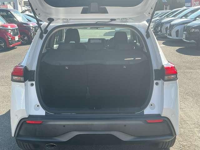 ノート 1.2 X メーカーナビ アラウンドカメラ リアカメラ 衝突被害軽減ブレ-キ 全方位カメラ ETC付 アルミ LEDヘッドライト レーダークルーズ レーンアシスト インテリジェントキー ワンオーナー ドラレコ アイドリングストップ 整備記録簿(10枚目)