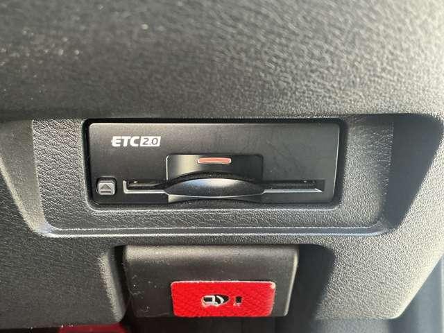 ノート 1.2 X メーカーナビ アラウンドカメラ リアカメラ 衝突被害軽減ブレ-キ 全方位カメラ ETC付 アルミ LEDヘッドライト レーダークルーズ レーンアシスト インテリジェントキー ワンオーナー ドラレコ アイドリングストップ 整備記録簿(13枚目)