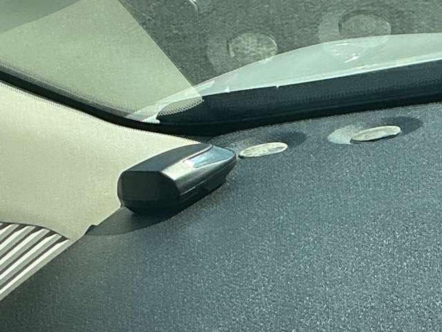 ノート 1.2 X メーカーナビ アラウンドカメラ リアカメラ 衝突被害軽減ブレ-キ 全方位カメラ ETC付 アルミ LEDヘッドライト レーダークルーズ レーンアシスト インテリジェントキー ワンオーナー ドラレコ アイドリングストップ 整備記録簿(14枚目)