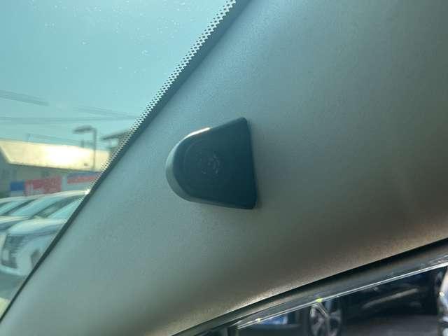 ノート 1.2 X メーカーナビ アラウンドカメラ リアカメラ 衝突被害軽減ブレ-キ 全方位カメラ ETC付 アルミ LEDヘッドライト レーダークルーズ レーンアシスト インテリジェントキー ワンオーナー ドラレコ アイドリングストップ 整備記録簿(15枚目)