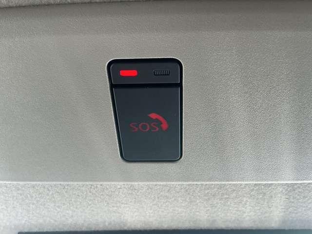 ノート 1.2 X メーカーナビ アラウンドカメラ リアカメラ 衝突被害軽減ブレ-キ 全方位カメラ ETC付 アルミ LEDヘッドライト レーダークルーズ レーンアシスト インテリジェントキー ワンオーナー ドラレコ アイドリングストップ 整備記録簿(18枚目)