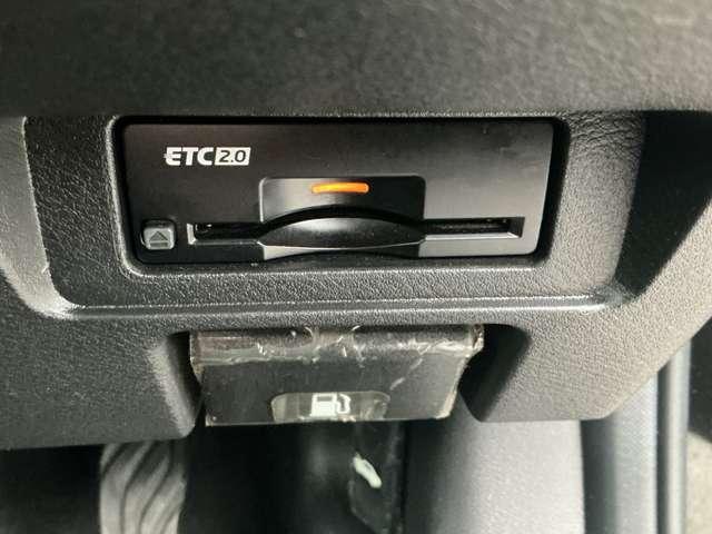 ノート 1.2 X メーカーコネクトカーナビ リアカメラ 衝突被害軽減ブレ-キ 全方位カメラ ETC付 アルミ LEDヘッドライト レーダークルーズ レーンアシスト インテリジェントキー ワンオーナー 整備記録簿 盗難防止システム ワンセグTV(18枚目)