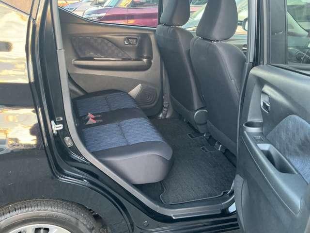 デイズ 660 ハイウェイスターX メモリーナビMJ120D-ルームミラーアラウン ブレーキサポート 全周囲カメラ LED ドライブレコーダー イモビライザー インテリジェントキー ETC バックカメラ ナビTV アイドリングストップ オートエアコン デュアルエアバッグ 記録簿(8枚目)