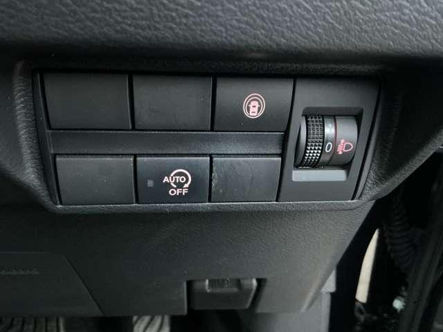 デイズ 660 ハイウェイスターX メモリーナビMJ120D-ルームミラーアラウン ブレーキサポート 全周囲カメラ LED ドライブレコーダー イモビライザー インテリジェントキー ETC バックカメラ ナビTV アイドリングストップ オートエアコン デュアルエアバッグ 記録簿(12枚目)