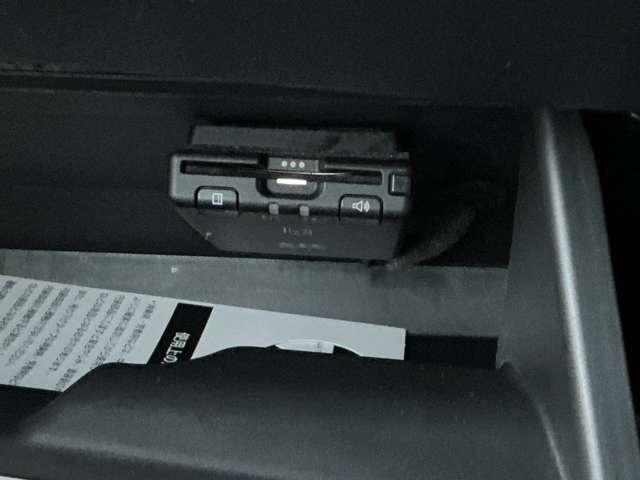 デイズ 660 ハイウェイスターX メモリーナビMJ120D-ルームミラーアラウン ブレーキサポート 全周囲カメラ LED ドライブレコーダー イモビライザー インテリジェントキー ETC バックカメラ ナビTV アイドリングストップ オートエアコン デュアルエアバッグ 記録簿(13枚目)