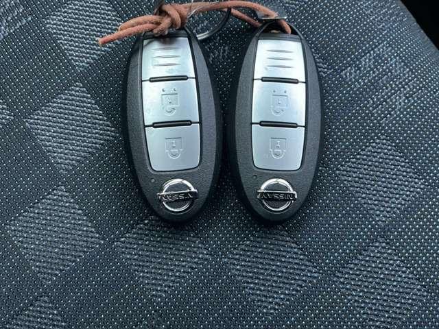 デイズ 660 ハイウェイスターX メモリーナビMJ120D-ルームミラーアラウン ブレーキサポート 全周囲カメラ LED ドライブレコーダー イモビライザー インテリジェントキー ETC バックカメラ ナビTV アイドリングストップ オートエアコン デュアルエアバッグ 記録簿(14枚目)