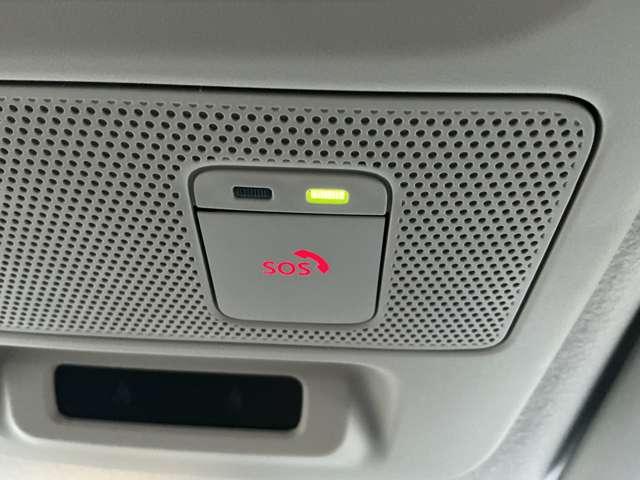 デイズ 660 ハイウェイスターX メモリーナビMJ120D-ルームミラーアラウン ブレーキサポート 全周囲カメラ LED ドライブレコーダー イモビライザー インテリジェントキー ETC バックカメラ ナビTV アイドリングストップ オートエアコン デュアルエアバッグ 記録簿(15枚目)