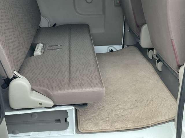 NV100クリッパーバン 660 DX ハイルーフ 5AGS車 メモリーナビ バックカメラ 前後ドラレコ カーナビ バックモニタ- 助手席エアバック キーレスキー ドラレコ メモリーナビ ワンオーナー パワステ付き 運転席エアバック エアコン 整備記録簿 ABS付き(14枚目)