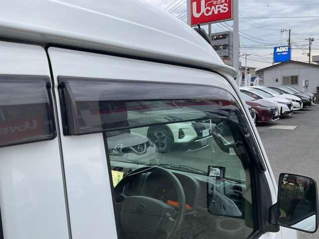 NV100クリッパーバン 660 DX ハイルーフ 5AGS車 メモリーナビ バックカメラ 前後ドラレコ カーナビ バックモニタ- 助手席エアバック キーレスキー ドラレコ メモリーナビ ワンオーナー パワステ付き 運転席エアバック エアコン 整備記録簿 ABS付き(20枚目)