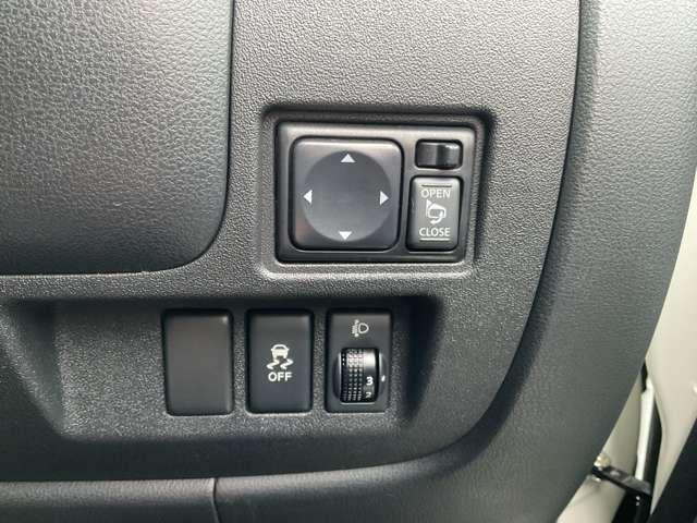 マーチ 1.2 S メモリーナビ 前方ドラレコ 1セグTV メンテナンスノート 1オーナ- 運転席助手席エアバック キーレス ETC ドラレコ ナビTV パワーウインド メモリーナビゲーション オートエアコン PS 運転席エアバッグ ABS(6枚目)