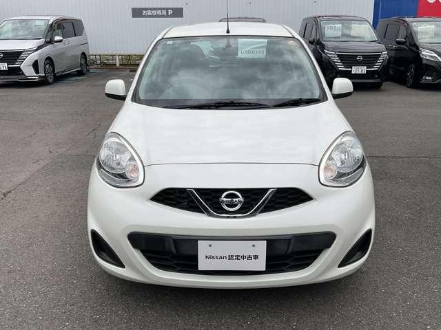 マーチ 1.2 S メモリーナビ 前方ドラレコ 1セグTV メンテナンスノート 1オーナ- 運転席助手席エアバック キーレス ETC ドラレコ ナビTV パワーウインド メモリーナビゲーション オートエアコン PS 運転席エアバッグ ABS(14枚目)