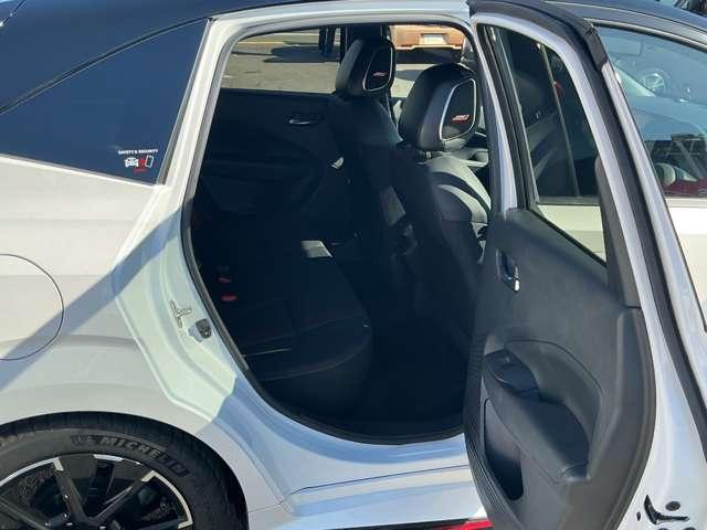 オーラ 1.2 NISMO 日産コネクトカーナビ カーテンエアバッグ エマブレ インテリキー ETC ドラレコ 車線逸脱警報 ワンセグ キーフリーシステム ダブルエアバック 定期点検記録簿 アルミホイール 運転席エアバッグ メモリーナビ 試乗車(15枚目)