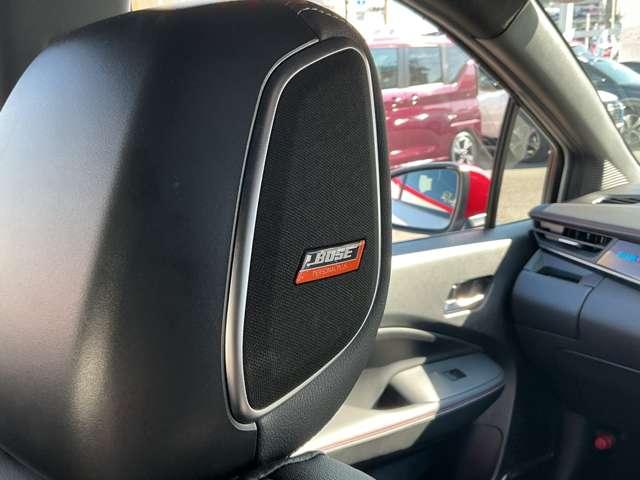 オーラ 1.2 NISMO 日産コネクトカーナビ カーテンエアバッグ エマブレ インテリキー ETC ドラレコ 車線逸脱警報 ワンセグ キーフリーシステム ダブルエアバック 定期点検記録簿 アルミホイール 運転席エアバッグ メモリーナビ 試乗車(17枚目)