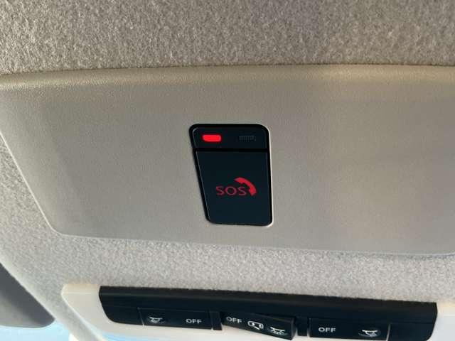 オーラ 1.2 G レザーエディション 日産コネクトカーナビ アラウンドカメラ ワンオーナ 追突防止 レーダークルーズ 本革 車線逸脱警報装置 LED ドライブレコーダー 盗難防止 記録簿 バックモニター ETC インテリジェントキー メモリーナビゲーション AW オートエアコン(10枚目)