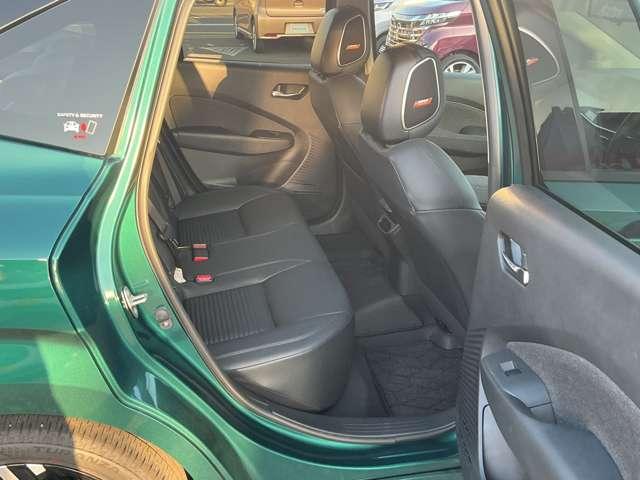 オーラ 1.2 G レザーエディション 日産コネクトカーナビ アラウンドカメラ ワンオーナ 追突防止 レーダークルーズ 本革 車線逸脱警報装置 LED ドライブレコーダー 盗難防止 記録簿 バックモニター ETC インテリジェントキー メモリーナビゲーション AW オートエアコン(12枚目)