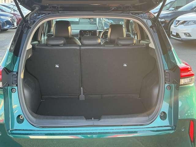 オーラ 1.2 G レザーエディション 日産コネクトカーナビ アラウンドカメラ ワンオーナ 追突防止 レーダークルーズ 本革 車線逸脱警報装置 LED ドライブレコーダー 盗難防止 記録簿 バックモニター ETC インテリジェントキー メモリーナビゲーション AW オートエアコン(13枚目)