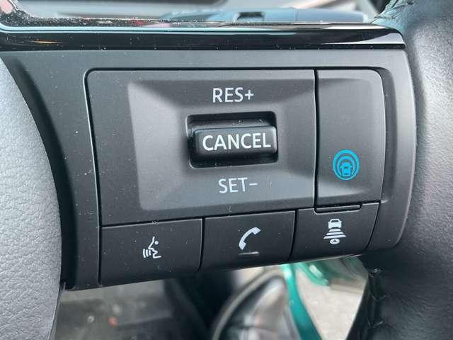 オーラ 1.2 G レザーエディション 日産コネクトカーナビ アラウンドカメラ ワンオーナ 追突防止 レーダークルーズ 本革 車線逸脱警報装置 LED ドライブレコーダー 盗難防止 記録簿 バックモニター ETC インテリジェントキー メモリーナビゲーション AW オートエアコン(15枚目)