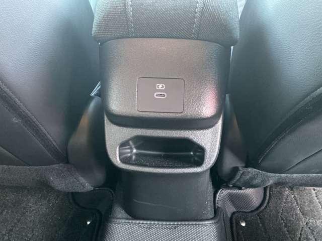 オーラ 1.2 G レザーエディション 日産コネクトカーナビ アラウンドカメラ ワンオーナ 追突防止 レーダークルーズ 本革 車線逸脱警報装置 LED ドライブレコーダー 盗難防止 記録簿 バックモニター ETC インテリジェントキー メモリーナビゲーション AW オートエアコン(17枚目)