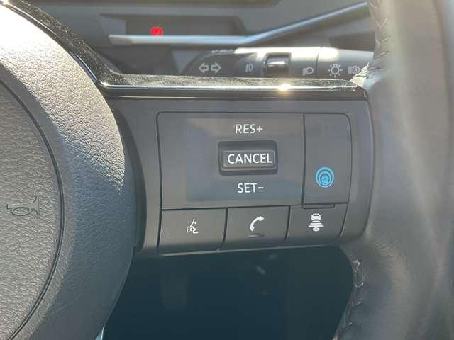 オーラ 1.2 G メーカーコネクトナビ A-WINエアロパーツ 自動(被害軽減)ブレーキ 試乗車アップ LED LKA サイドカメラ ETC ドライブレコーダー カーテンエアバッグ イモビライザー アルミホイール インテリジェントキー パワーウィンドウ ナビTV(7枚目)