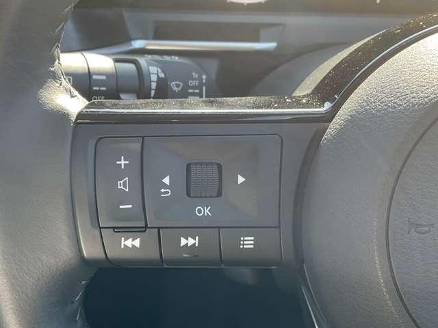 オーラ 1.2 G メーカーコネクトナビ A-WINエアロパーツ 自動(被害軽減)ブレーキ 試乗車アップ LED LKA サイドカメラ ETC ドライブレコーダー カーテンエアバッグ イモビライザー アルミホイール インテリジェントキー パワーウィンドウ ナビTV(8枚目)