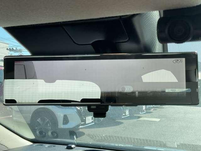 オーラ 1.2 G メーカーコネクトナビ A-WINエアロパーツ 自動(被害軽減)ブレーキ 試乗車アップ LED LKA サイドカメラ ETC ドライブレコーダー カーテンエアバッグ イモビライザー アルミホイール インテリジェントキー パワーウィンドウ ナビTV(11枚目)