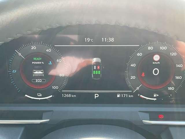 オーラ 1.2 G メーカーコネクトナビ A-WINエアロパーツ 自動(被害軽減)ブレーキ 試乗車アップ LED LKA サイドカメラ ETC ドライブレコーダー カーテンエアバッグ イモビライザー アルミホイール インテリジェントキー パワーウィンドウ ナビTV(13枚目)