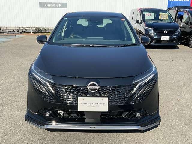 オーラ 1.2 G メーカーコネクトナビ A-WINエアロパーツ 自動(被害軽減)ブレーキ 試乗車アップ LED LKA サイドカメラ ETC ドライブレコーダー カーテンエアバッグ イモビライザー アルミホイール インテリジェントキー パワーウィンドウ ナビTV(16枚目)