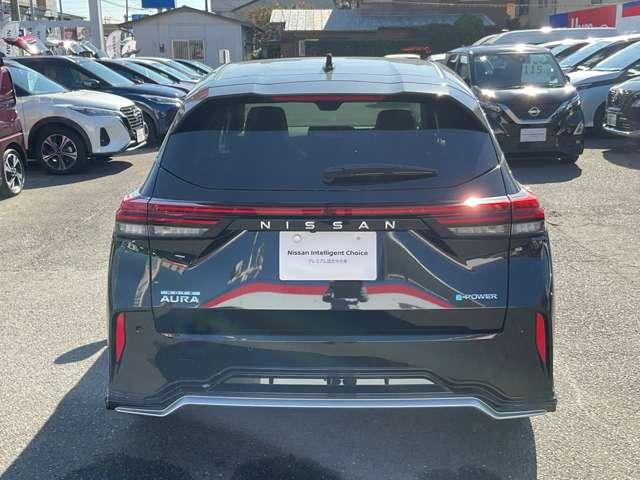 オーラ 1.2 G メーカーコネクトナビ A-WINエアロパーツ 自動(被害軽減)ブレーキ 試乗車アップ LED LKA サイドカメラ ETC ドライブレコーダー カーテンエアバッグ イモビライザー アルミホイール インテリジェントキー パワーウィンドウ ナビTV(20枚目)