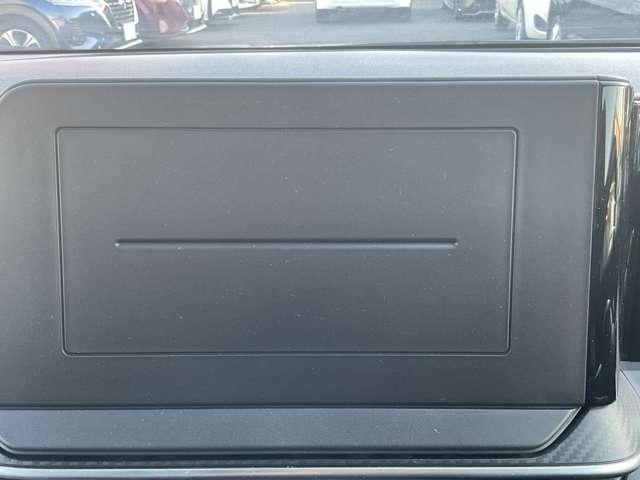 ノート 1.2 S オーディオレス アラウンドビューモニター 軽減ブレーキ 360°カメラ ワンオーナー LDW バックカメラ サイドカメラ インテリキー イモビライザー LEDヘッド 整備点検記録簿 オートエアコン サイドエアバッグ パワーウインドウ ABS(3枚目)