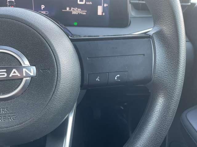 ノート 1.2 S オーディオレス アラウンドビューモニター 軽減ブレーキ 360°カメラ ワンオーナー LDW バックカメラ サイドカメラ インテリキー イモビライザー LEDヘッド 整備点検記録簿 オートエアコン サイドエアバッグ パワーウインドウ ABS(6枚目)