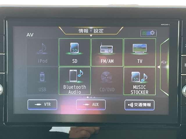 ルークス 660 ハイウェイスターX 助手席スライドアップシート メモリーナビ アラウンドビューモニター(5枚目)