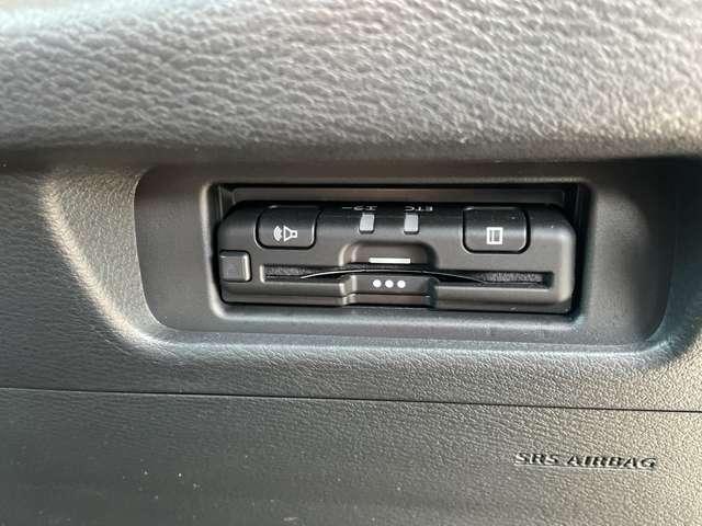 ルークス 660 ハイウェイスターX 助手席スライドアップシート メモリーナビ アラウンドビューモニター(8枚目)